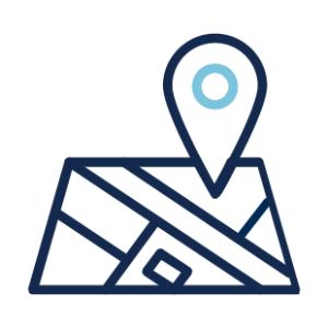 Plan icon 1