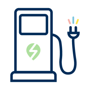 Search icon 3