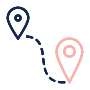 Plan icon 3