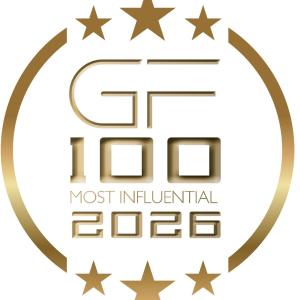 GF 100 2026