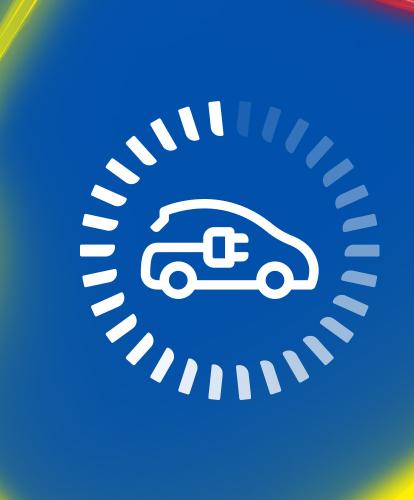 Lidl banner