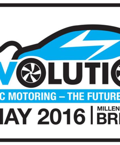 Evolution Bristol