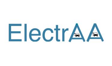 Electric Car Show