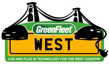 GreenFleet West