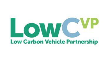 LowCVP conference
